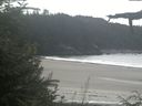 ./images/calvert/beach/20210830/beach20210830_133501.jpg