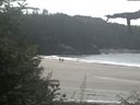 ./images/calvert/beach/20210830/beach20210830_134003.jpg