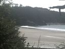 ./images/calvert/beach/20210830/beach20210830_134502.jpg