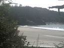 ./images/calvert/beach/20210830/beach20210830_135002.jpg