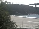 ./images/calvert/beach/20210830/beach20210830_135503.jpg