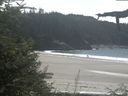 ./images/calvert/beach/20210830/beach20210830_140003.jpg