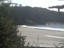 ./images/calvert/beach/20210830/beach20210830_140503.jpg