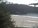 ./images/calvert/beach/20210830/beach20210830_141002.jpg