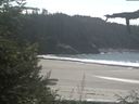 ./images/calvert/beach/20210830/beach20210830_141503.jpg