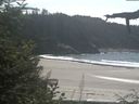 ./images/calvert/beach/20210830/beach20210830_142002.jpg