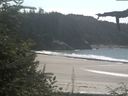 ./images/calvert/beach/20210830/beach20210830_142503.jpg
