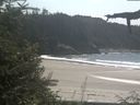 ./images/calvert/beach/20210830/beach20210830_143502.jpg