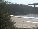 ./images/calvert/beach/20210830/beach20210830_144502.jpg