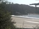 ./images/calvert/beach/20210830/beach20210830_145001.jpg