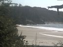 ./images/calvert/beach/20210830/beach20210830_145502.jpg