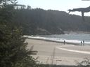 ./images/calvert/beach/20210830/beach20210830_150502.jpg