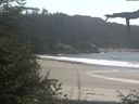 ./images/calvert/beach/20210830/beach20210830_151001.jpg