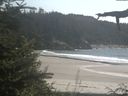 ./images/calvert/beach/20210830/beach20210830_151501.jpg