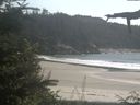 ./images/calvert/beach/20210830/beach20210830_152001.jpg