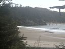 ./images/calvert/beach/20210830/beach20210830_152501.jpg