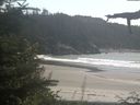 ./images/calvert/beach/20210830/beach20210830_153502.jpg