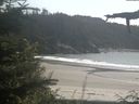 ./images/calvert/beach/20210830/beach20210830_154003.jpg
