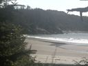 ./images/calvert/beach/20210830/beach20210830_154503.jpg