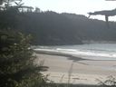 ./images/calvert/beach/20210830/beach20210830_155003.jpg