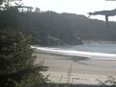 ./images/calvert/beach/20210830/beach20210830_155503.jpg