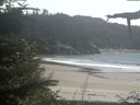 ./images/calvert/beach/20210830/beach20210830_160002.jpg