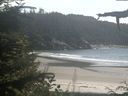 ./images/calvert/beach/20210830/beach20210830_160503.jpg