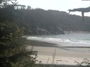 ./images/calvert/beach/20210830/beach20210830_161002.jpg
