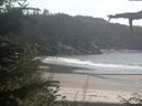 ./images/calvert/beach/20210830/beach20210830_161503.jpg