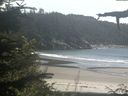./images/calvert/beach/20210830/beach20210830_162002.jpg