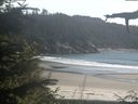 ./images/calvert/beach/20210830/beach20210830_162503.jpg
