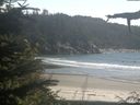 ./images/calvert/beach/20210830/beach20210830_163502.jpg