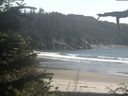 ./images/calvert/beach/20210830/beach20210830_164002.jpg