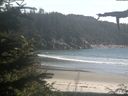 ./images/calvert/beach/20210830/beach20210830_164502.jpg