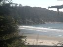 ./images/calvert/beach/20210830/beach20210830_165002.jpg