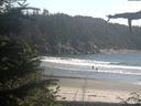 ./images/calvert/beach/20210830/beach20210830_165501.jpg