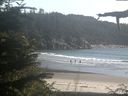 ./images/calvert/beach/20210830/beach20210830_170502.jpg