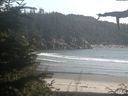 ./images/calvert/beach/20210830/beach20210830_171001.jpg
