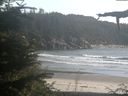 ./images/calvert/beach/20210830/beach20210830_171501.jpg