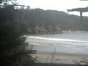 ./images/calvert/beach/20210830/beach20210830_172003.jpg