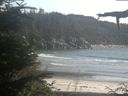 ./images/calvert/beach/20210830/beach20210830_172503.jpg