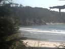 ./images/calvert/beach/20210830/beach20210830_173502.jpg