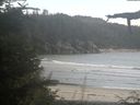 ./images/calvert/beach/20210830/beach20210830_174003.jpg