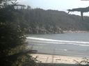 ./images/calvert/beach/20210830/beach20210830_174503.jpg