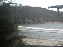 ./images/calvert/beach/20210830/beach20210830_175002.jpg