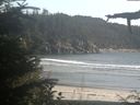 ./images/calvert/beach/20210830/beach20210830_175503.jpg