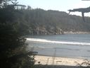 ./images/calvert/beach/20210830/beach20210830_180003.jpg