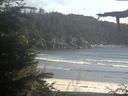 ./images/calvert/beach/20210830/beach20210830_180503.jpg