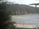 ./images/calvert/beach/20210830/beach20210830_181003.jpg