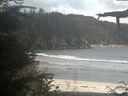 ./images/calvert/beach/20210830/beach20210830_181502.jpg